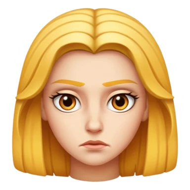 zeus wife hera jealous  sticker