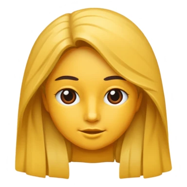 virginia fonsesa sticker