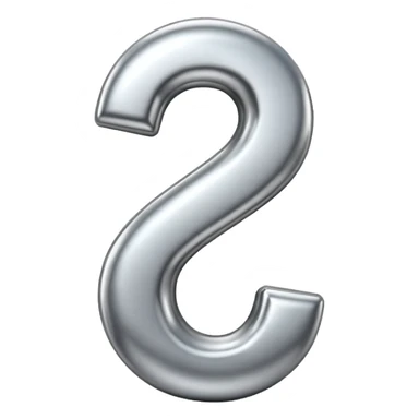 interrogacion sticker