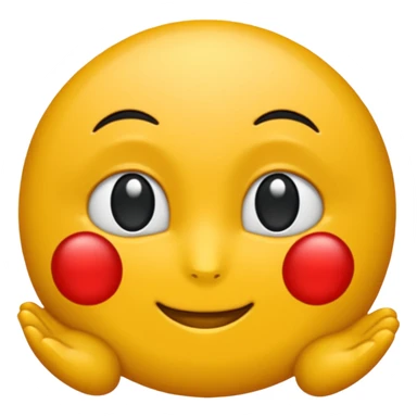 Алмазный стейк sticker