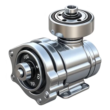 5 speed manual transmission  sticker