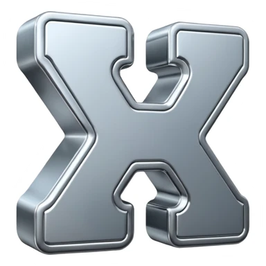 VAT add letters big VAT sticker