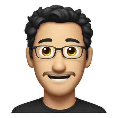 Markiplier sticker