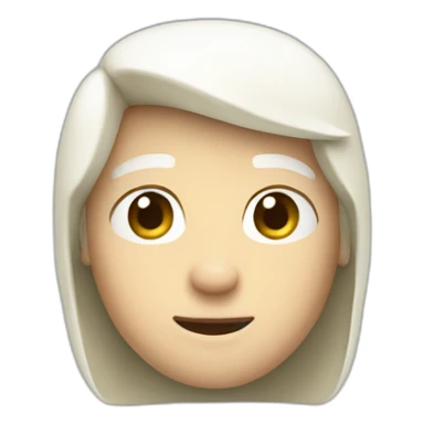 finn the human sticker