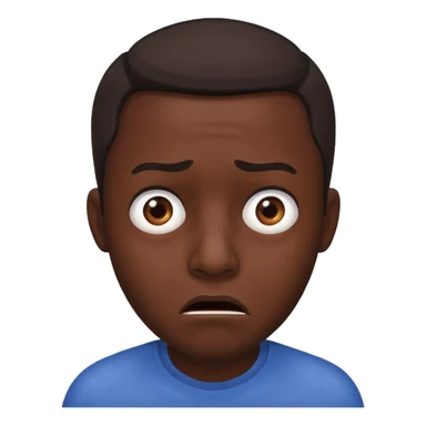 Man getting R Kelly treatment sticker