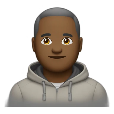 The one true Tubbs sticker