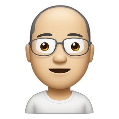 chinese with covid sticker