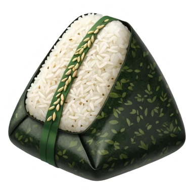 onigiri sticker