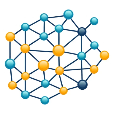 incident monitoring sticker