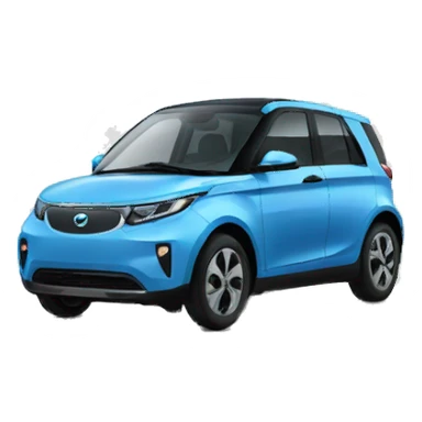 tata.ev electric car sticker