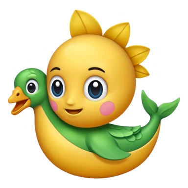 DAME UN CALAMAR sticker