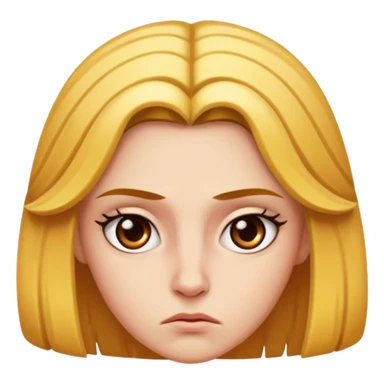 zeus wife hera jealous  sticker