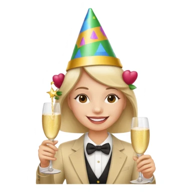 #PP You're gonna love it sticker