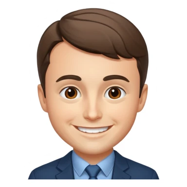 Charlie kirk sticker
