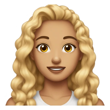 𝒟ℴ𝑔 𝓌ℯ𝒶𝓇𝒾𝓃𝑔 𝒶 𝒽ℴℴ𝒹𝓎 sticker