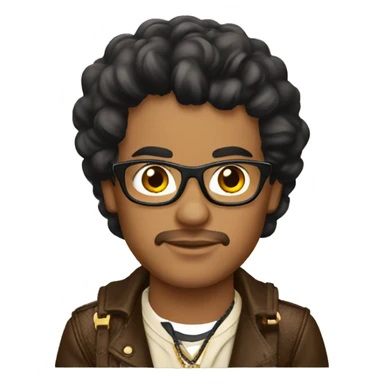 Luis Vuitton  sticker