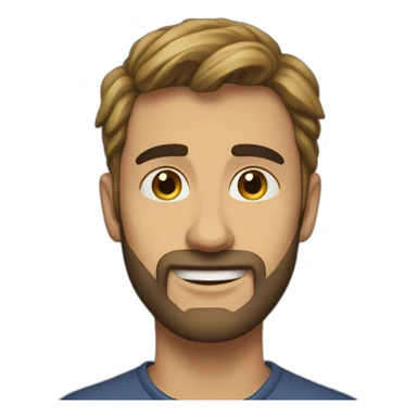 alex hormozi sticker