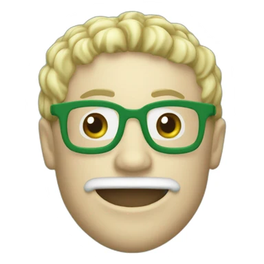 betis escudo sticker