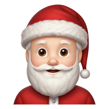 Christmas Studio sticker