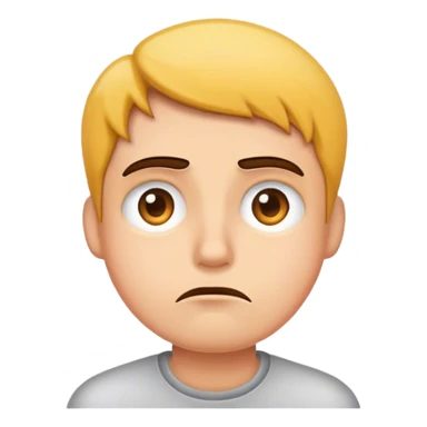 I don’t want to go to work sticker