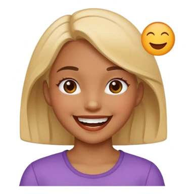 a girly multiple frames of photos sticker