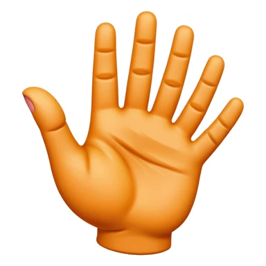 i dont' see the 🫵 sticker