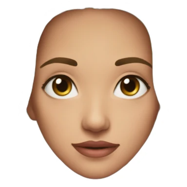 𝐔𝐧 𝐝𝐫𝐚𝐠𝐨𝐧 𝐪𝐮𝐢 𝐜𝐫𝐚𝐜𝐡𝐞 𝐝𝐞 𝐥’𝐞𝐚𝐮  sticker