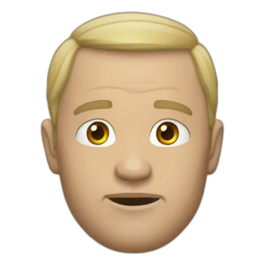 тенге деньги казахстан sticker