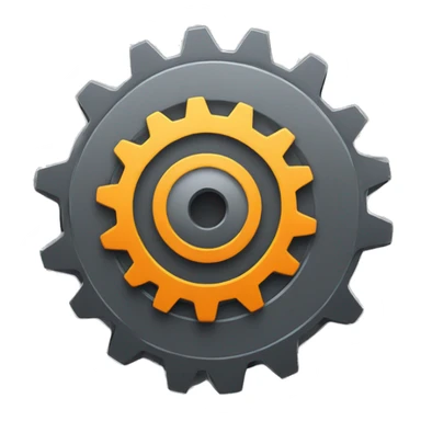 manual transmission symbol gear box sticker