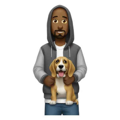 snoopdog-with-eminem sticker