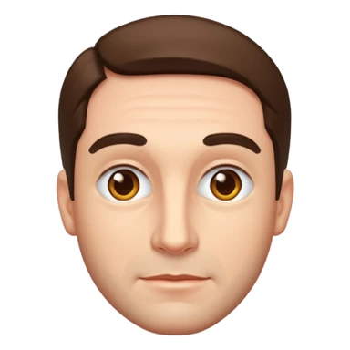 Richard Loeb (1905-1936) sticker