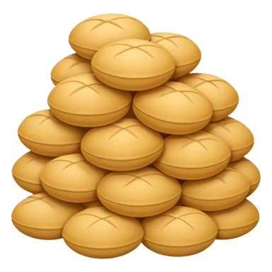 MATERIAL BELICO sticker