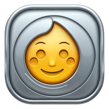 67 le signe  sticker