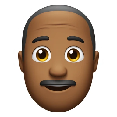 Huggy Wuggys sticker