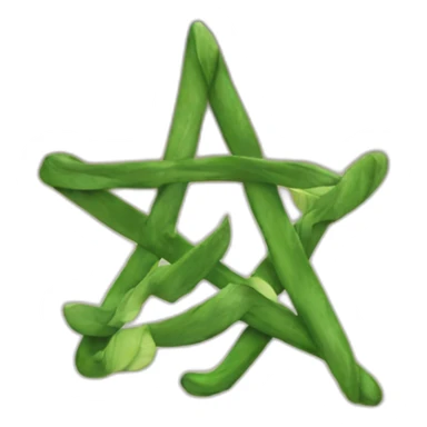 israel peace sticker