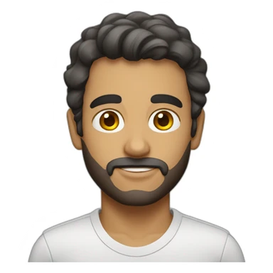 Gonçalo Ramos sticker