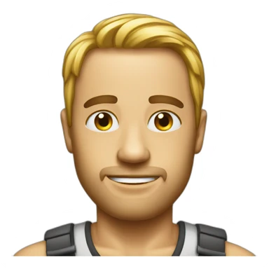 1 million dollars sticker