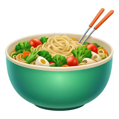 Tung Tung Tung Sahur sticker