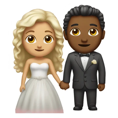 I do not support marriage sticker