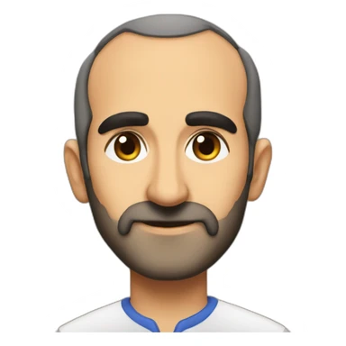 Nikol Pashinyan sticker