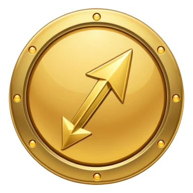 achievement level up upgrade growth sticker