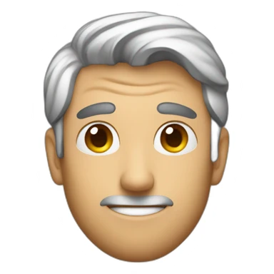 craig federighi poo sticker