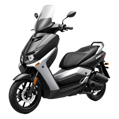 https://www.yamaha-banjarnegara.com/wp-content/uploads/2024/06/nmax-turbo-tech-max-ultimate.png sticker