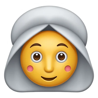 renkli papyon giyen bir fok balığı sticker