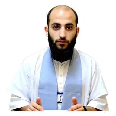 אימוג׳י של בן אדם שמוריד טיפה את הראש ללמטה ומניח יד על המצח ודופק עליה יותר מפעם אחת לא רק מניח את היד sticker