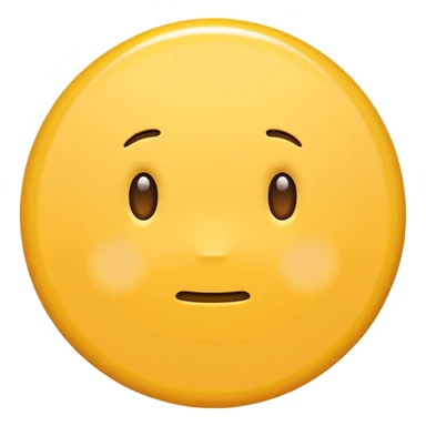 🧹 в жовтому кружечку 🟡 sticker