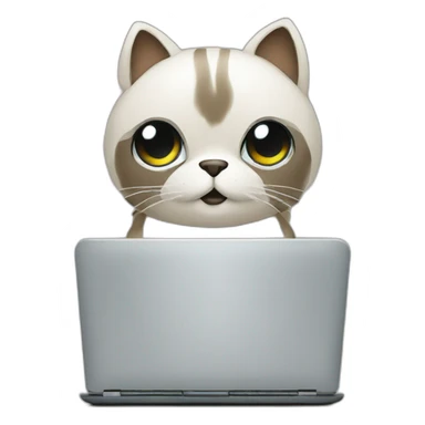 laptop accessories sticker