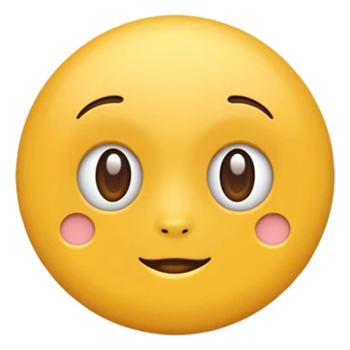 Maracujá brasil sticker