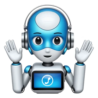 Sex between man and woman show tits and penis  sticker