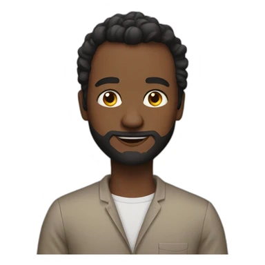 Mercredi Adams sticker